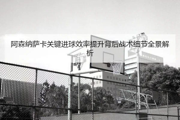 a-sen-na-sa-ka-guan-jian-jin-qiu-xiao-lv-ti-sheng-bei-hou-zhan-shu-xi-jie-quan-jing-jie-xi-2-288.jpg