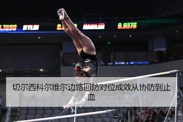 qie-er-xi-ke-er-wei-er-bian-lu-hui-fang-dui-wei-cheng-xiao-cong-xie-fang-dao-zhi-xue-2-146.jpg
